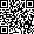 QRコード https://mirunuku.net/?cid=nmda00039