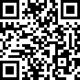 QRコード https://mirunuku.net/?cid=nmda00042