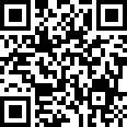 QRコード https://mirunuku.net/?cid=nmda00043