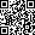 QRコード https://mirunuku.net/?cid=nmda00044