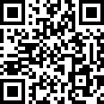 QRコード https://mirunuku.net/?cid=nmda00045