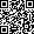 QRコード https://mirunuku.net/?cid=nmda00046