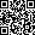 QRコード https://mirunuku.net/?cid=nmda00047