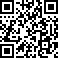 QRコード https://mirunuku.net/?cid=nmda00048