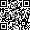 QRコード https://mirunuku.net/?cid=nmda00051
