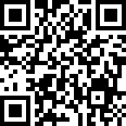 QRコード https://mirunuku.net/?cid=nmda00052