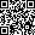QRコード https://mirunuku.net/?cid=nmda00053