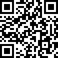 QRコード https://mirunuku.net/?cid=nmda00054