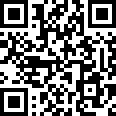 QRコード https://mirunuku.net/?cid=nmda00055