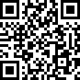 QRコード https://mirunuku.net/?cid=nmex00005