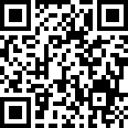 QRコード https://mirunuku.net/?cid=nmex00007