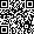 QRコード https://mirunuku.net/?cid=nmex00009