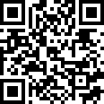QRコード https://mirunuku.net/?cid=nmfl001