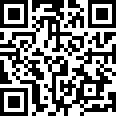 QRコード https://mirunuku.net/?cid=nmgx001