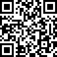 QRコード https://mirunuku.net/?cid=nmhm00001