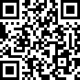 QRコード https://mirunuku.net/?cid=nmhm00006