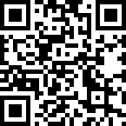 QRコード https://mirunuku.net/?cid=nmhm00008
