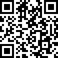 QRコード https://mirunuku.net/?cid=nmk00004