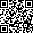 QRコード https://mirunuku.net/amateur/?cid=nmm001