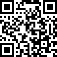 QRコード https://mirunuku.net/amateur/?cid=nmm002