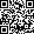 QRコード https://mirunuku.net/amateur/?cid=nmm003