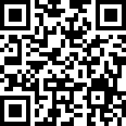 QRコード https://mirunuku.net/amateur/?cid=nmm004