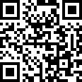 QRコード https://mirunuku.net/amateur/?cid=nmm005