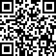 QRコード https://mirunuku.net/amateur/?cid=nmm006