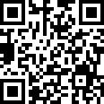 QRコード https://mirunuku.net/amateur/?cid=nmm007