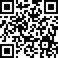 QRコード https://mirunuku.net/amateur/?cid=nmm008