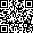 QRコード https://mirunuku.net/amateur/?cid=nmm009