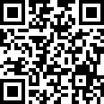 QRコード https://mirunuku.net/amateur/?cid=nmm010