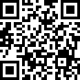 QRコード https://mirunuku.net/amateur/?cid=nmm011