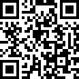 QRコード https://mirunuku.net/amateur/?cid=nmm012