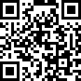 QRコード https://mirunuku.net/amateur/?cid=nmm013