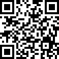 QRコード https://mirunuku.net/amateur/?cid=nmm014