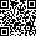 QRコード https://mirunuku.net/amateur/?cid=nmm015