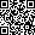 QRコード https://mirunuku.net/amateur/?cid=nmm016