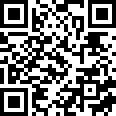 QRコード https://mirunuku.net/amateur/?cid=nmm017