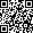 QRコード https://mirunuku.net/amateur/?cid=nmm018