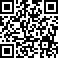 QRコード https://mirunuku.net/amateur/?cid=nmm019