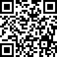 QRコード https://mirunuku.net/amateur/?cid=nmm020