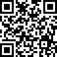 QRコード https://mirunuku.net/amateur/?cid=nmm021
