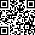 QRコード https://mirunuku.net/amateur/?cid=nmm022