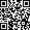 QRコード https://mirunuku.net/amateur/?cid=nmm023