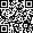 QRコード https://mirunuku.net/amateur/?cid=nmm024