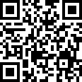 QRコード https://mirunuku.net/amateur/?cid=nmm025