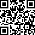 QRコード https://mirunuku.net/amateur/?cid=nmm026