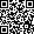 QRコード https://mirunuku.net/amateur/?cid=nmm027