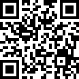 QRコード https://mirunuku.net/amateur/?cid=nmm028